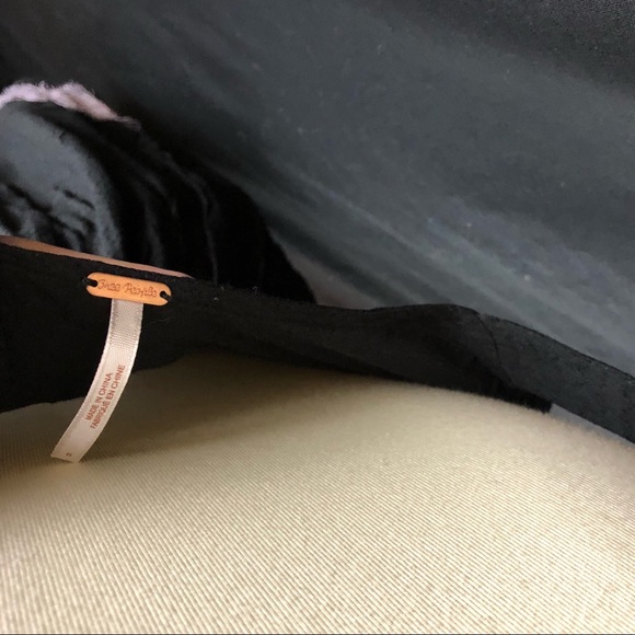 Nwot Free People Dress - Picture 5 of 5